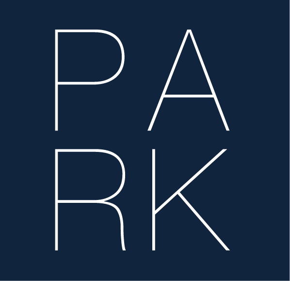 67e9c6ddeace7775@2x 2