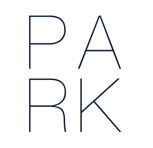 67e9c6ddeace7775@2x 3